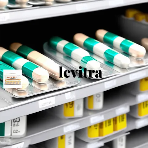 Levitra orosolubile bayer prezzo farmacia